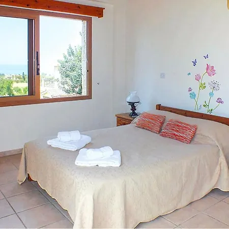 In Sleeps 6 Includes Swimming Pool Air Con And Wifi Villa